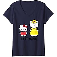 Maa♡ Amazon.com: Mom2 Mom Squared Mother of Two Twins Mama Gifts